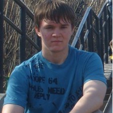 Artur, Москва
