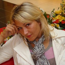 Женя, Москва