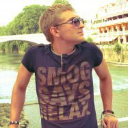 Александр, Рыбинск