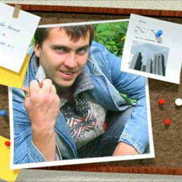 Георгий, Санкт-Петербург