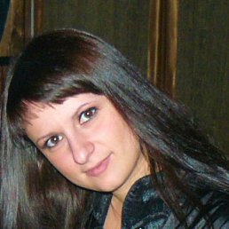 Женя, Москва