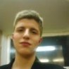 Anton, Москва