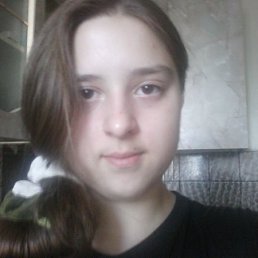 Александра, Апостолово