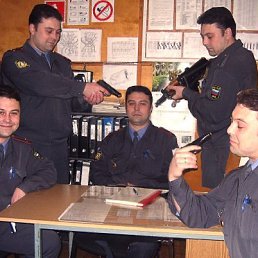 Дима, Москва