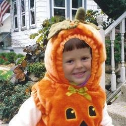 Настя, Москва