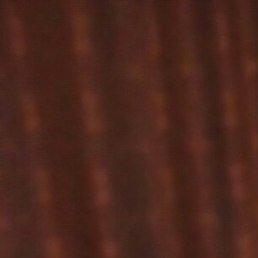 Vitaliu, Харьков