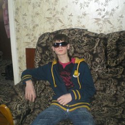 Артём, Москва