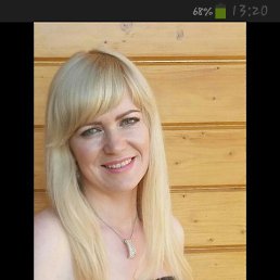 Сэсэг, Улан-Удэ