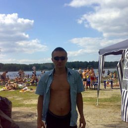 Сергей, Санкт-Петербург