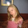 Марина, Киев