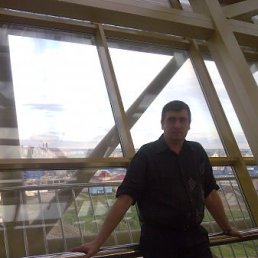 Андрей, Москва