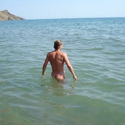 Алан, Москва