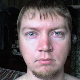 Юленька, Омск