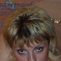 Ирина, Москва