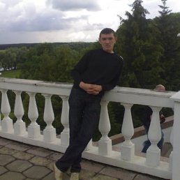 Владимир, Москва