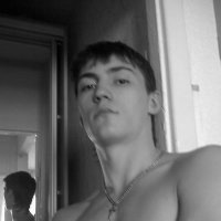 Саша, Киев