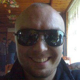 Сергей, Санкт-Петербург