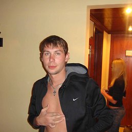 Александр, Санкт-Петербург