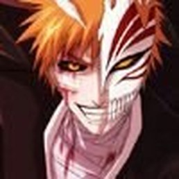 Шурик, Москва