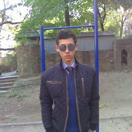 Серёга, Невель