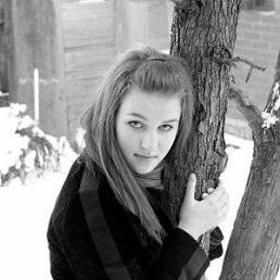 Мария, Оленегорск