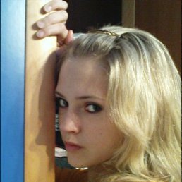 Максим, Череповец