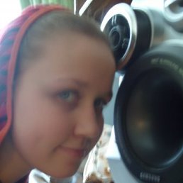 Елена, Санкт-Петербург