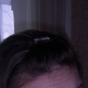 Карамелька), Сосновый Бор