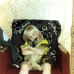 Татьяна, Коростень