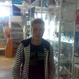 Sedth, Санкт-Петербург