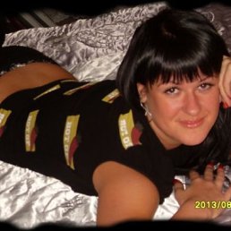 Ксения, Санкт-Петербург