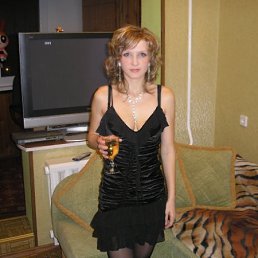 Татьяна, Москва