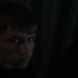 Никита, Ноябрьск