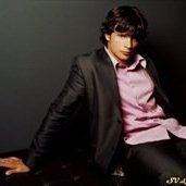 Сергей, Москва