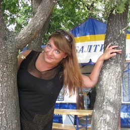 Anna, Санкт-Петербург