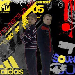 Lszijdhgh, Киев