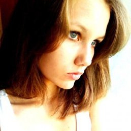 Венерчик, Рузаевка