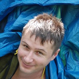 Тёма, Москва