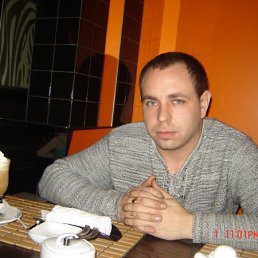 Дмитрий, Барановичи