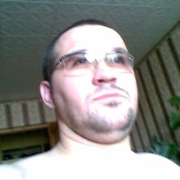 Коля, Москва