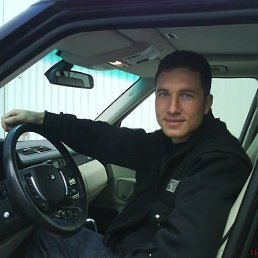 Дима, Москва