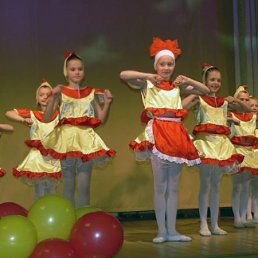 Сергей, Москва