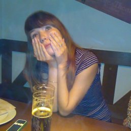 Виктория, Лозовая