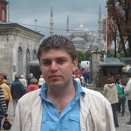 Владуха, Лозовая