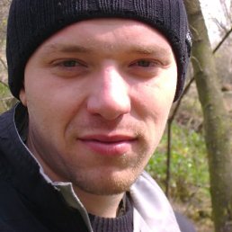 Юра, Волгодонск