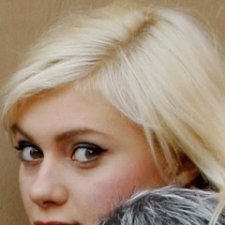 Женечка, Чита