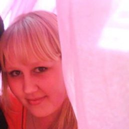 Сашенька, Белово