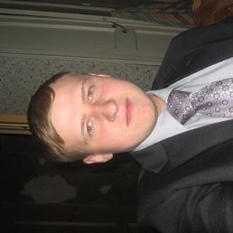 Александр, Москва