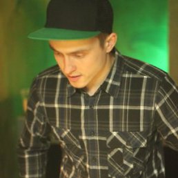 Владимир, Ейск