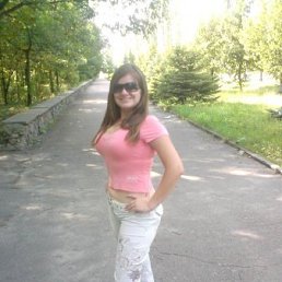 Поилна, Москва